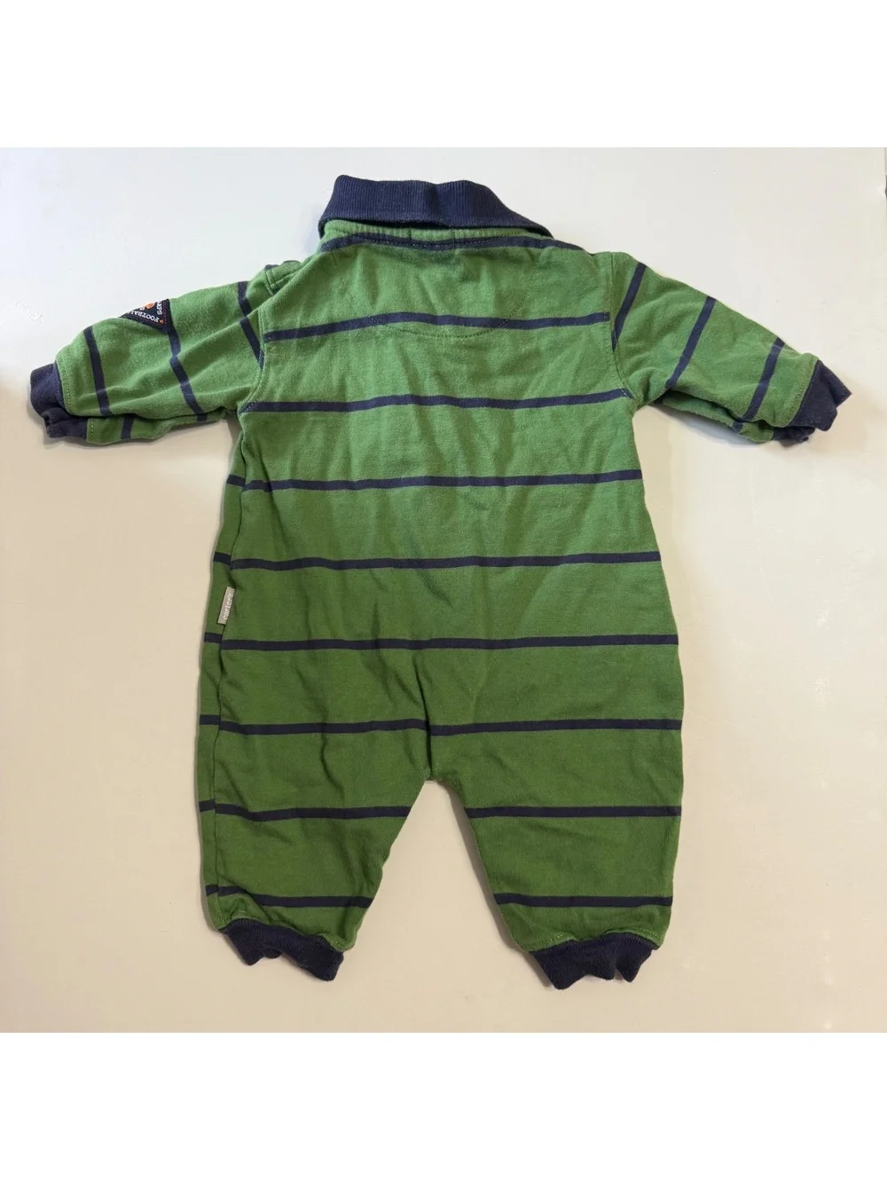 Carters vintage carter’s
